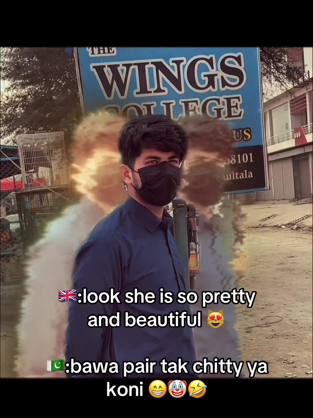 @toxic 🪐👑