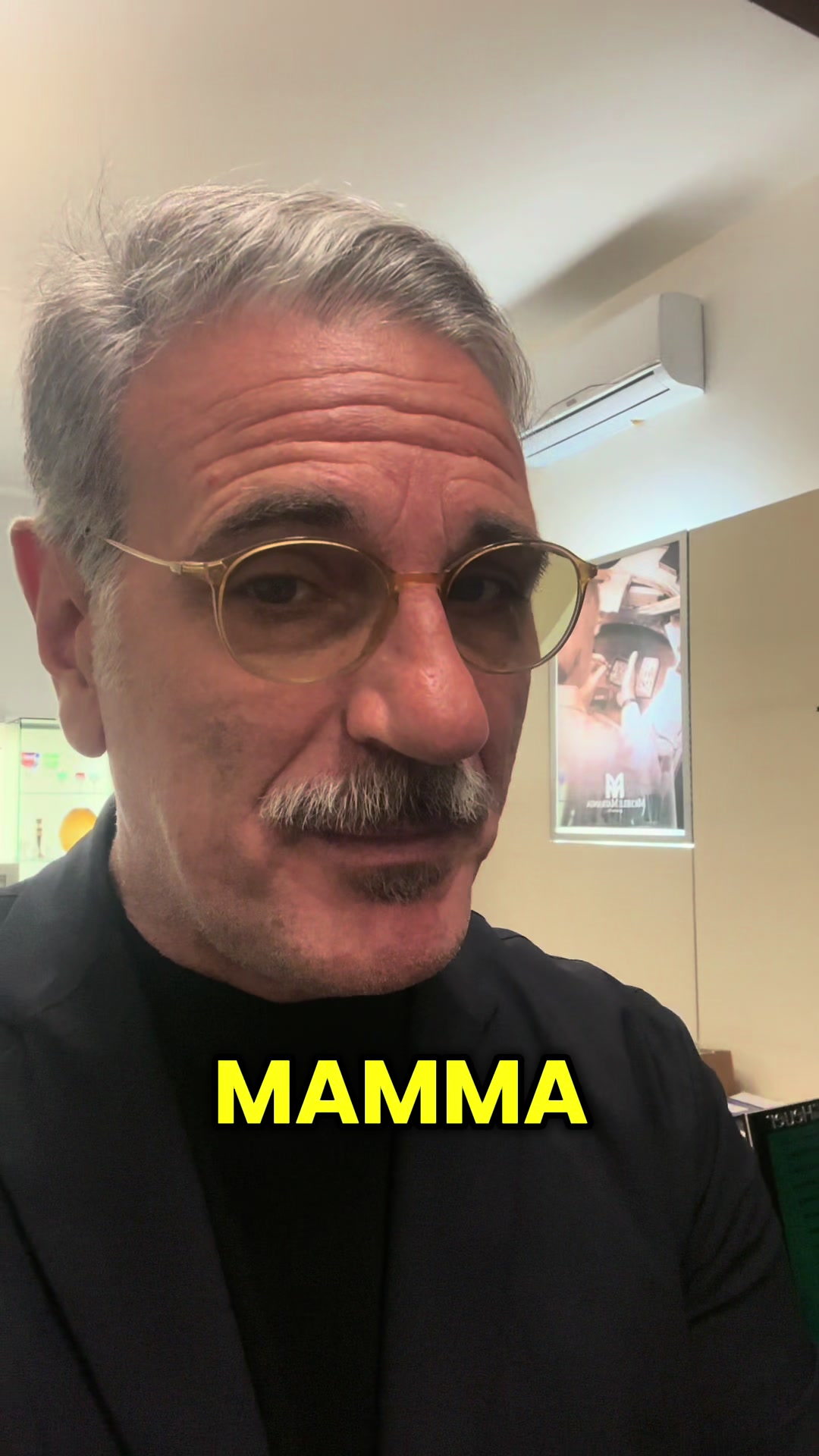 @Matranga Gioielli