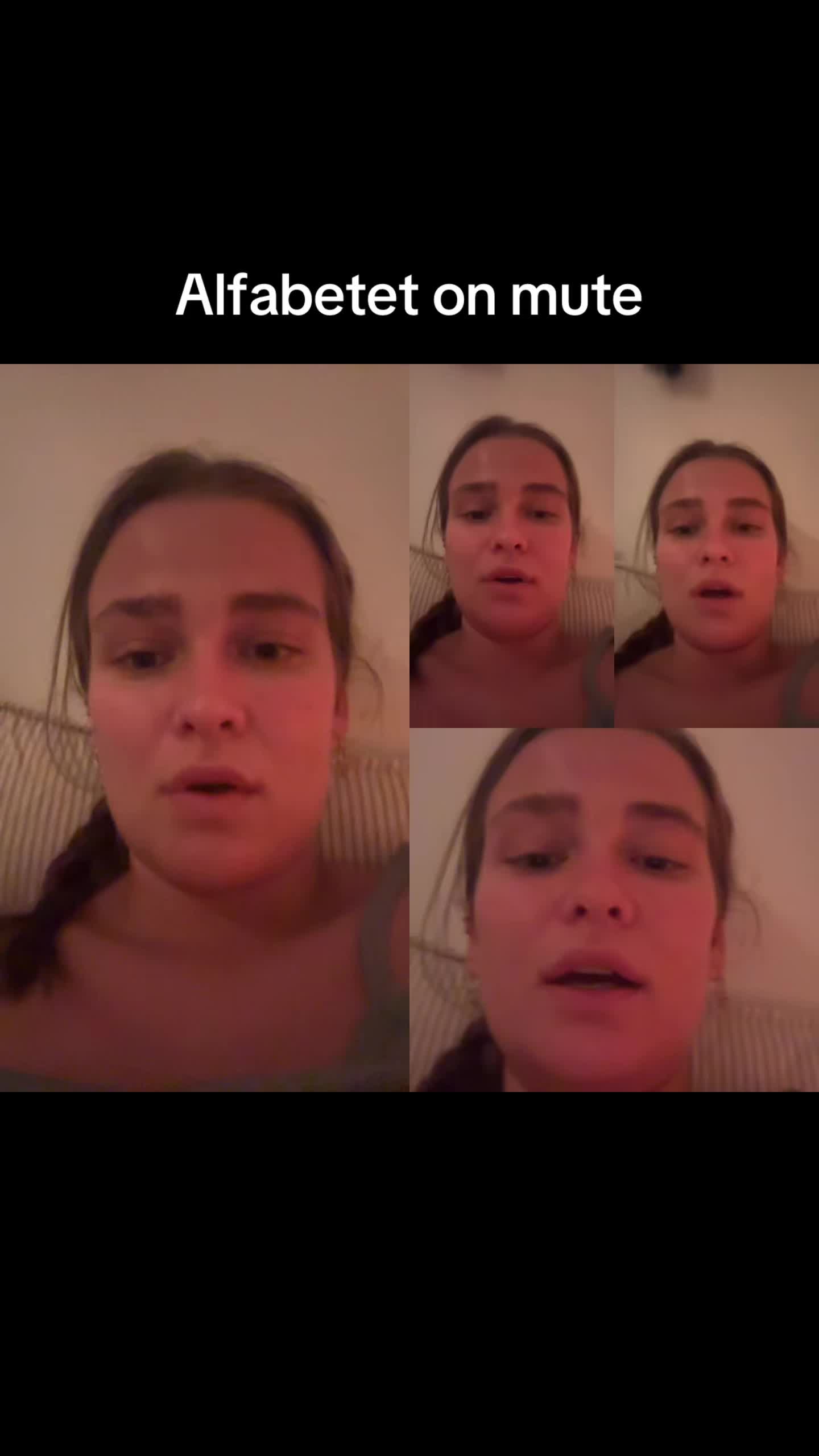 @Kendricklamaren