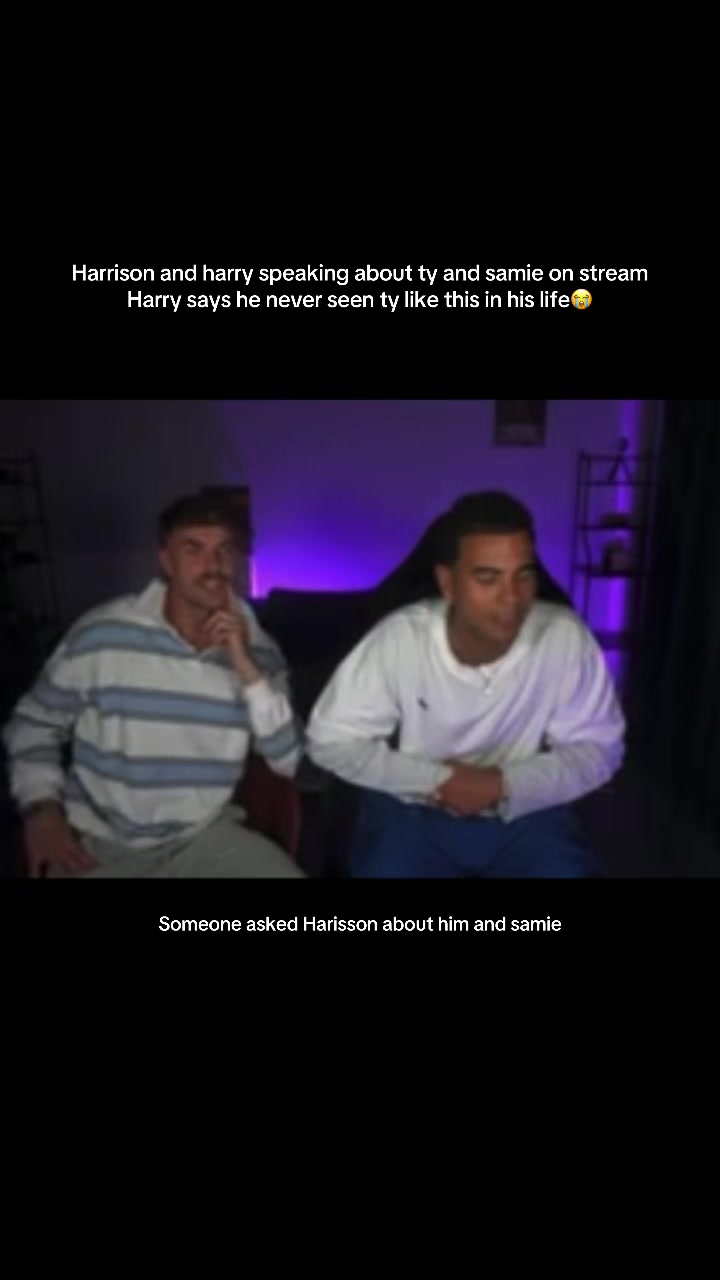 @SamieDefenderog