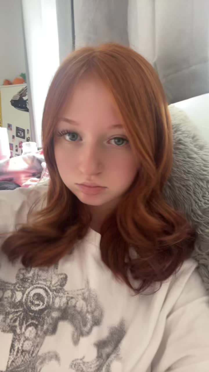 @scarlett   ⋆˚꩜｡