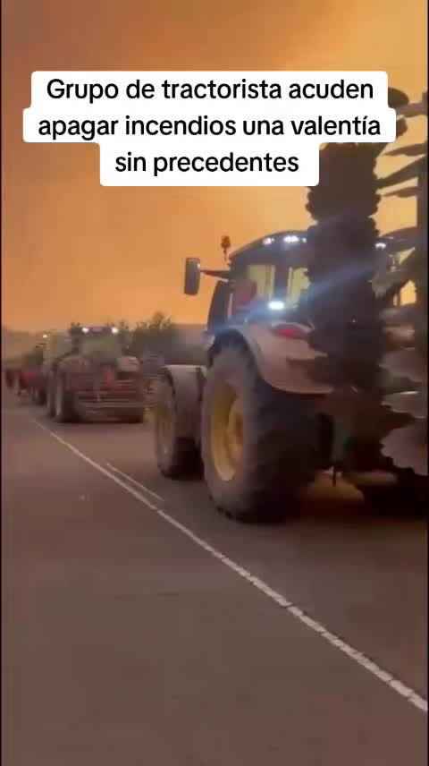 @javiersanchezlibra