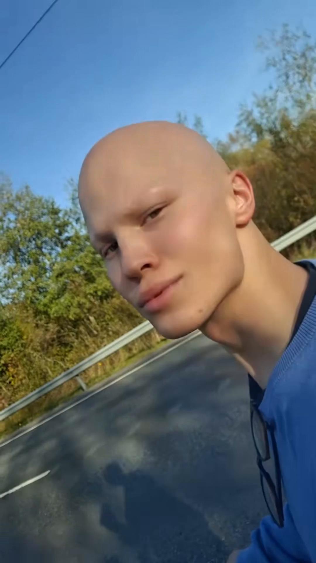 @SLIM