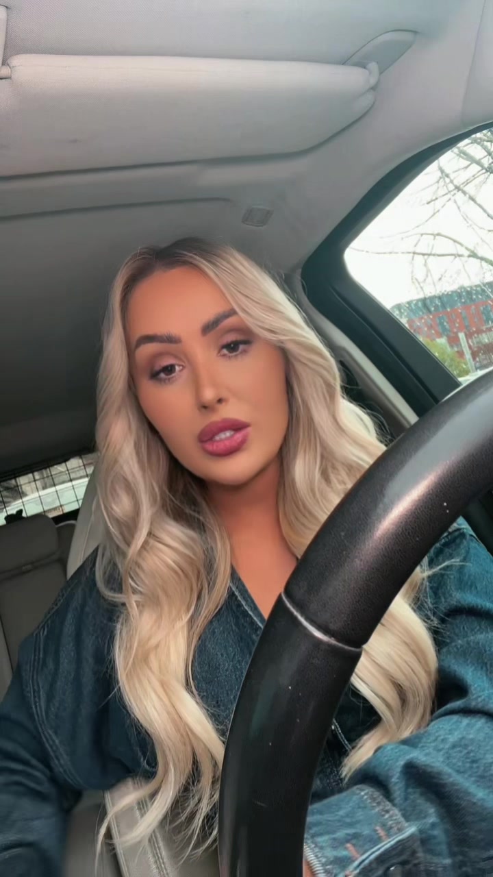 @Erin fisher | Erin Eats NI