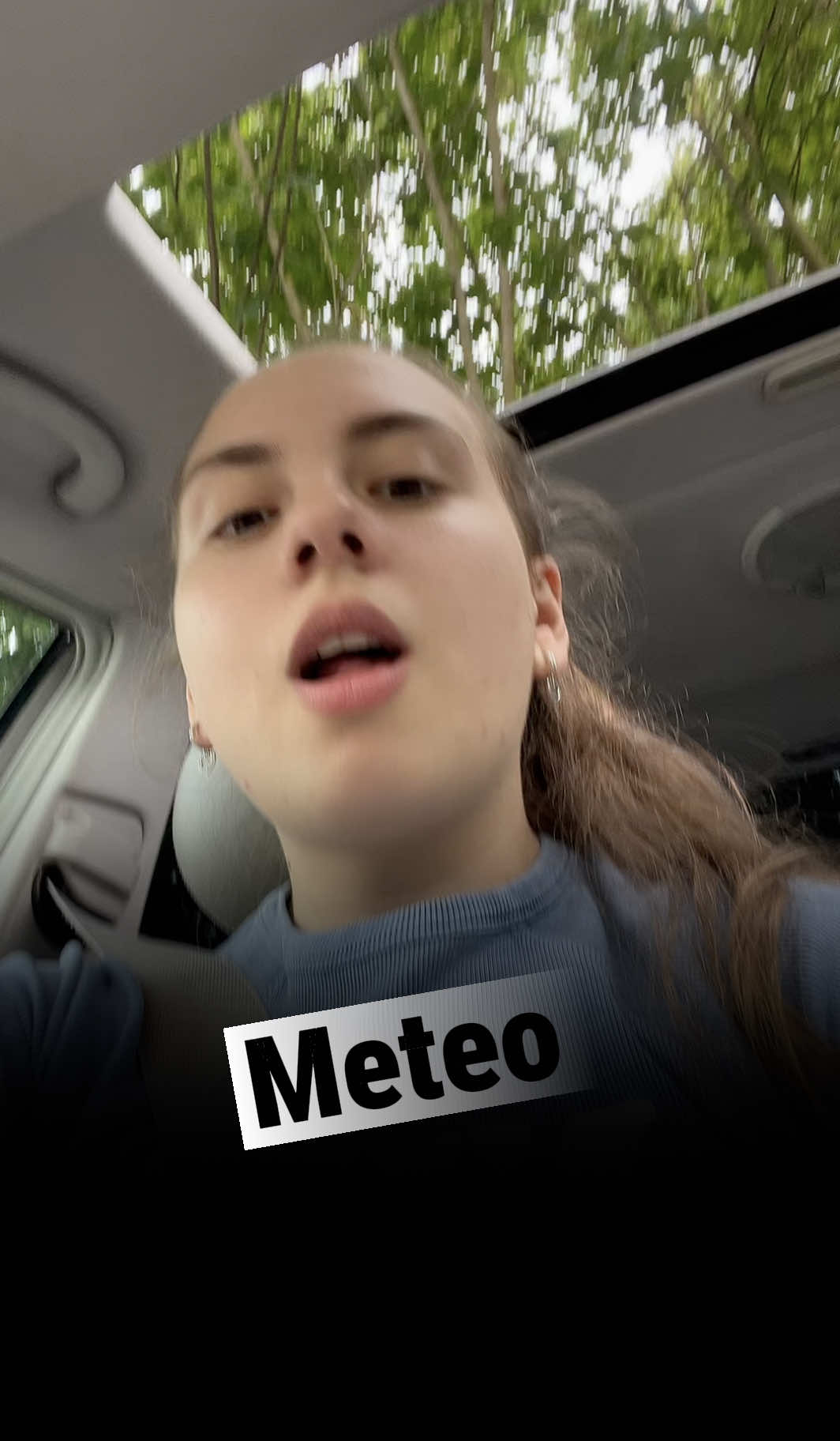 @daebator