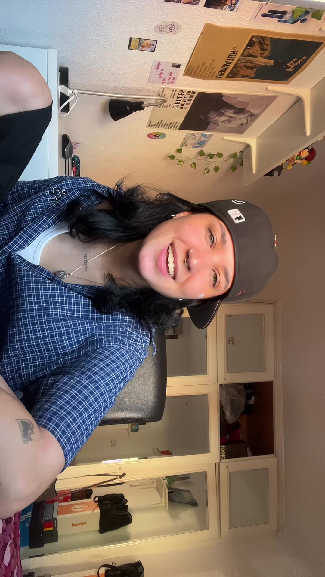 @nereamartinezc