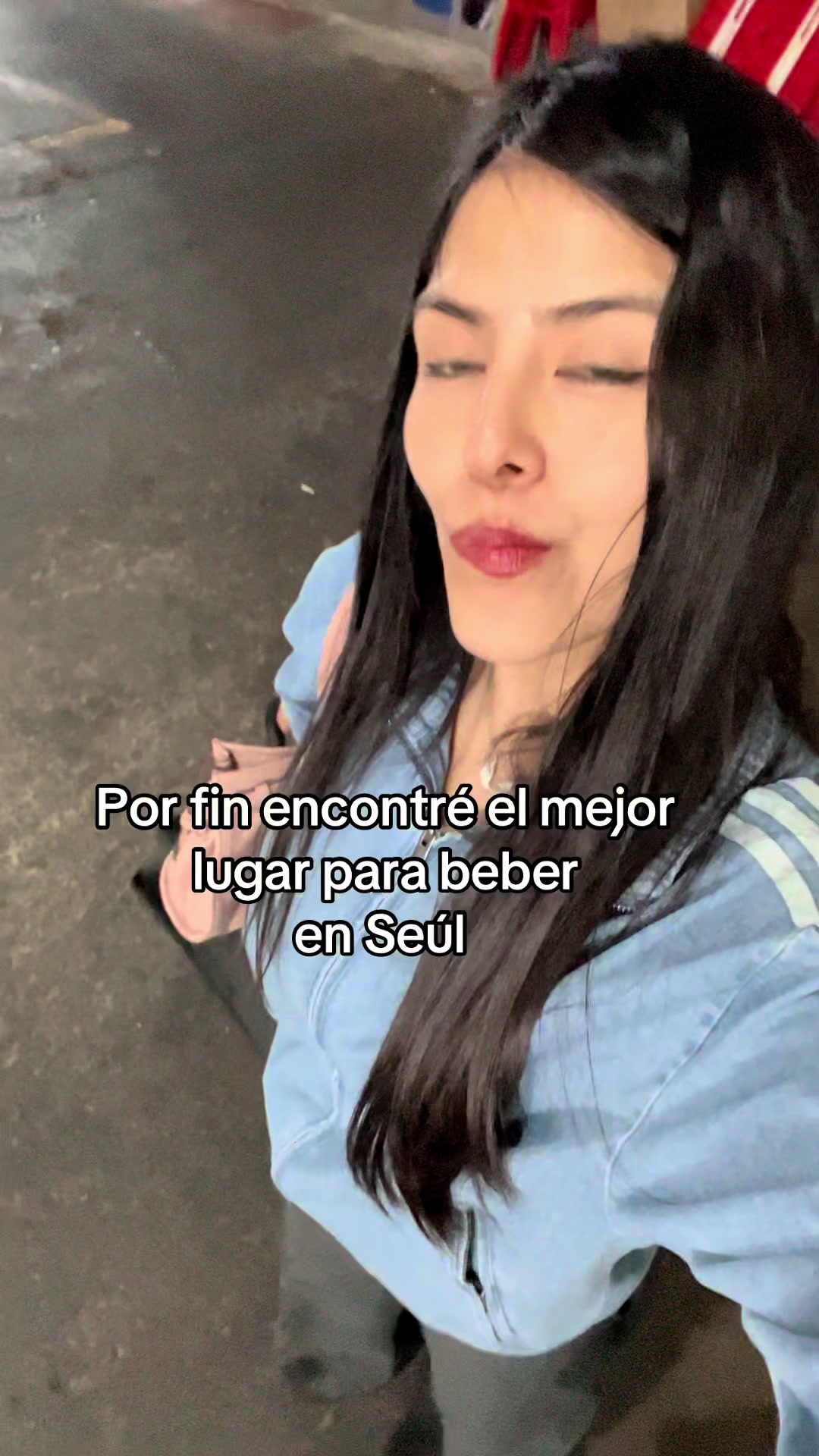 @Theeangelss