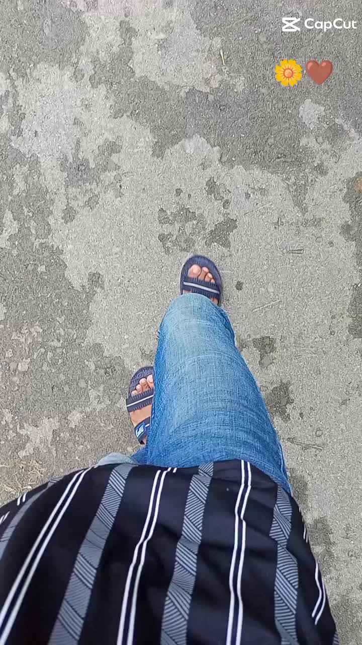 @Md Amran