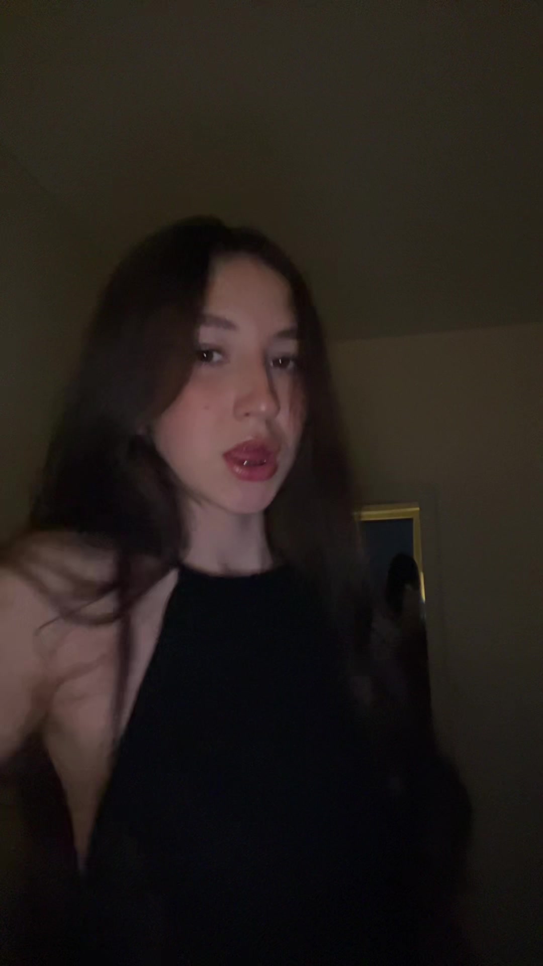@xanyya