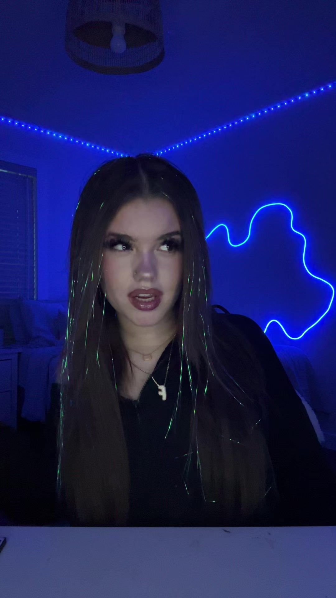 @5pammz1e