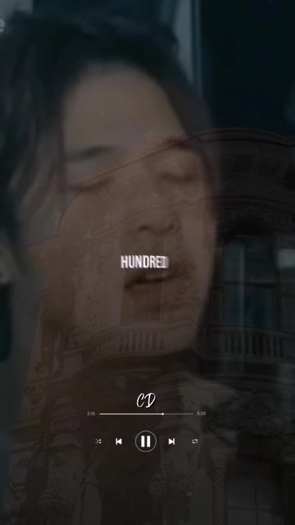 @Chanlyrics
