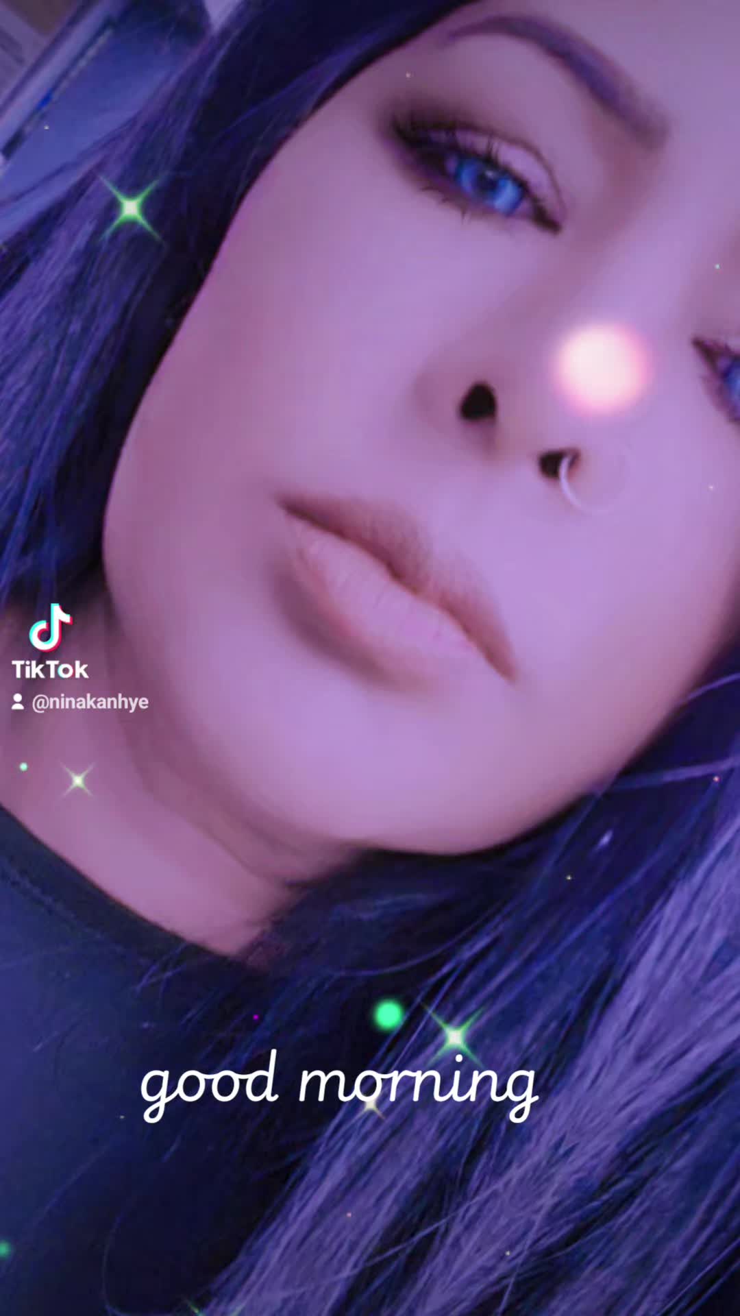 @ninakanhye