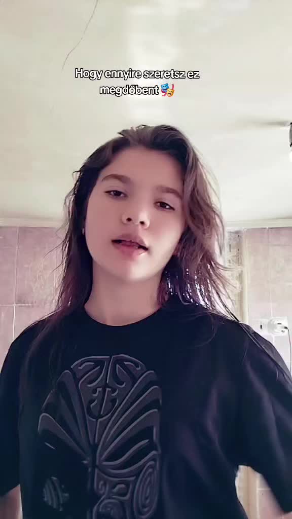 @🧸Barbiii🧸