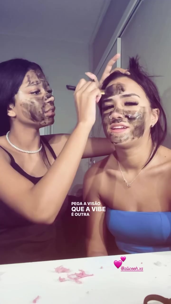 @Dud&atilde;o