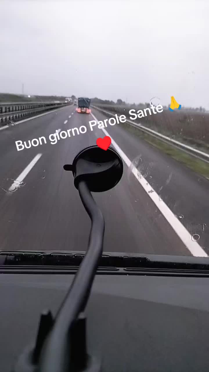 @Toniomilano2