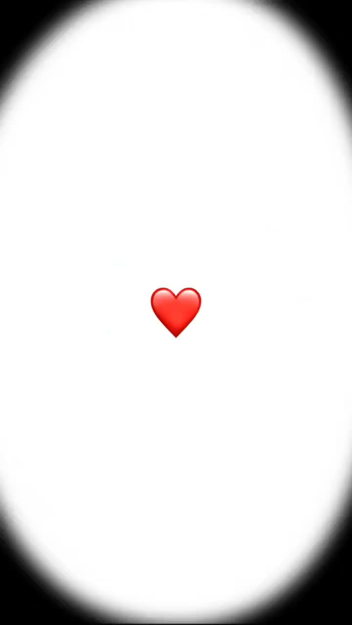 @𝑮𝑰𝑵𝑨&𝑨𝑩𝑬𝑳 𝑴𝑼𝑺𝑰𝑪❤️