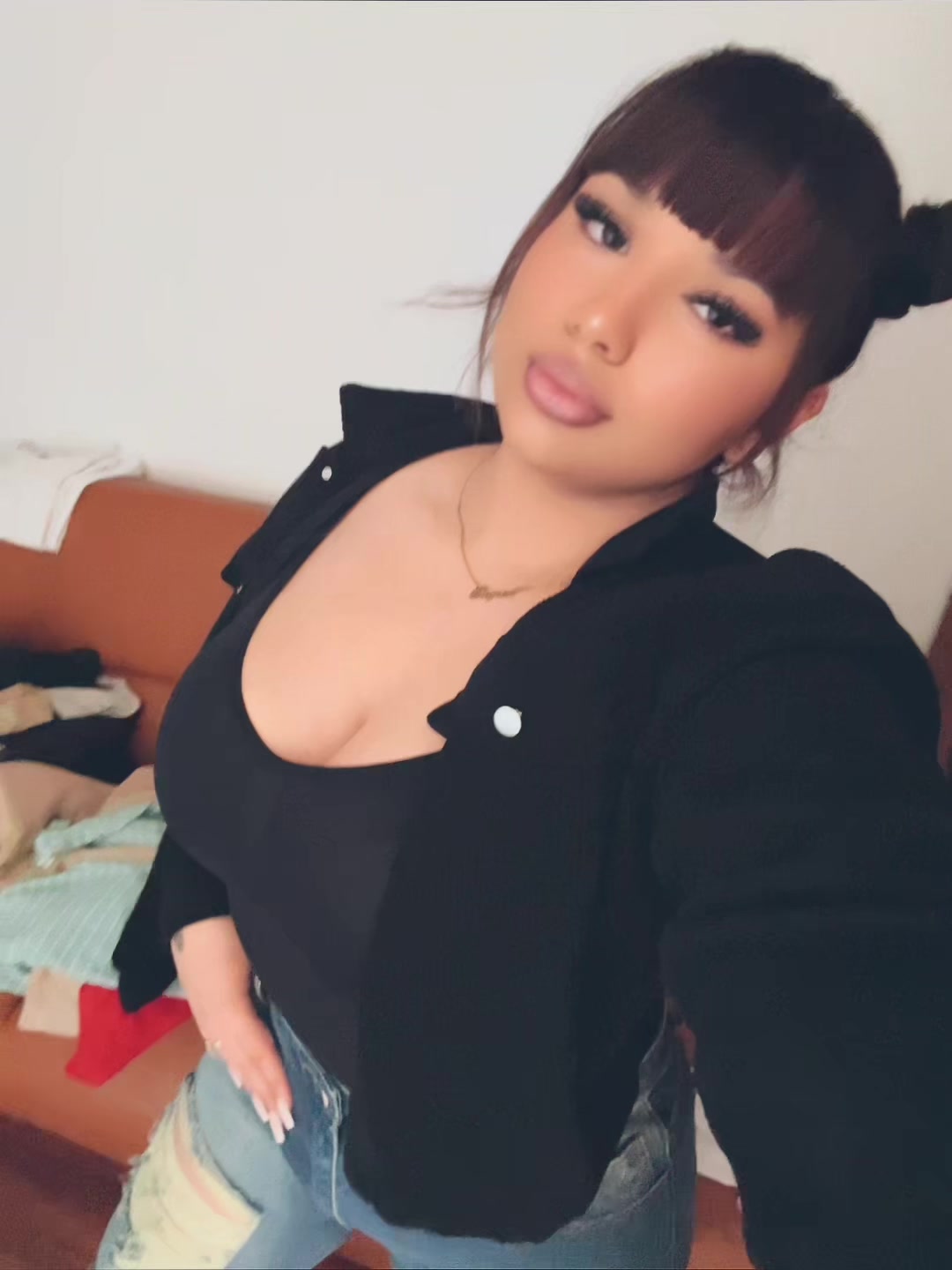 @ingridmaria