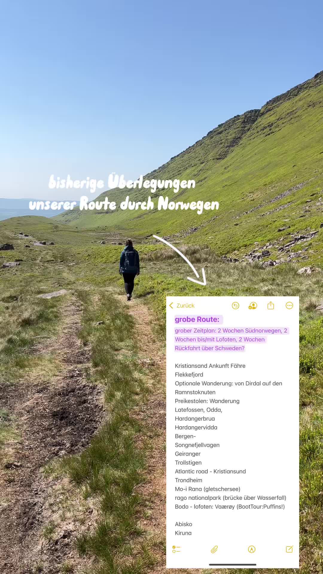 @wild_pathways