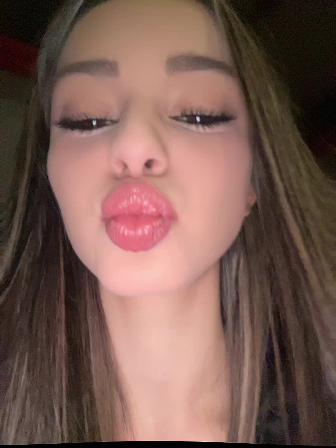 @stefanianovelli