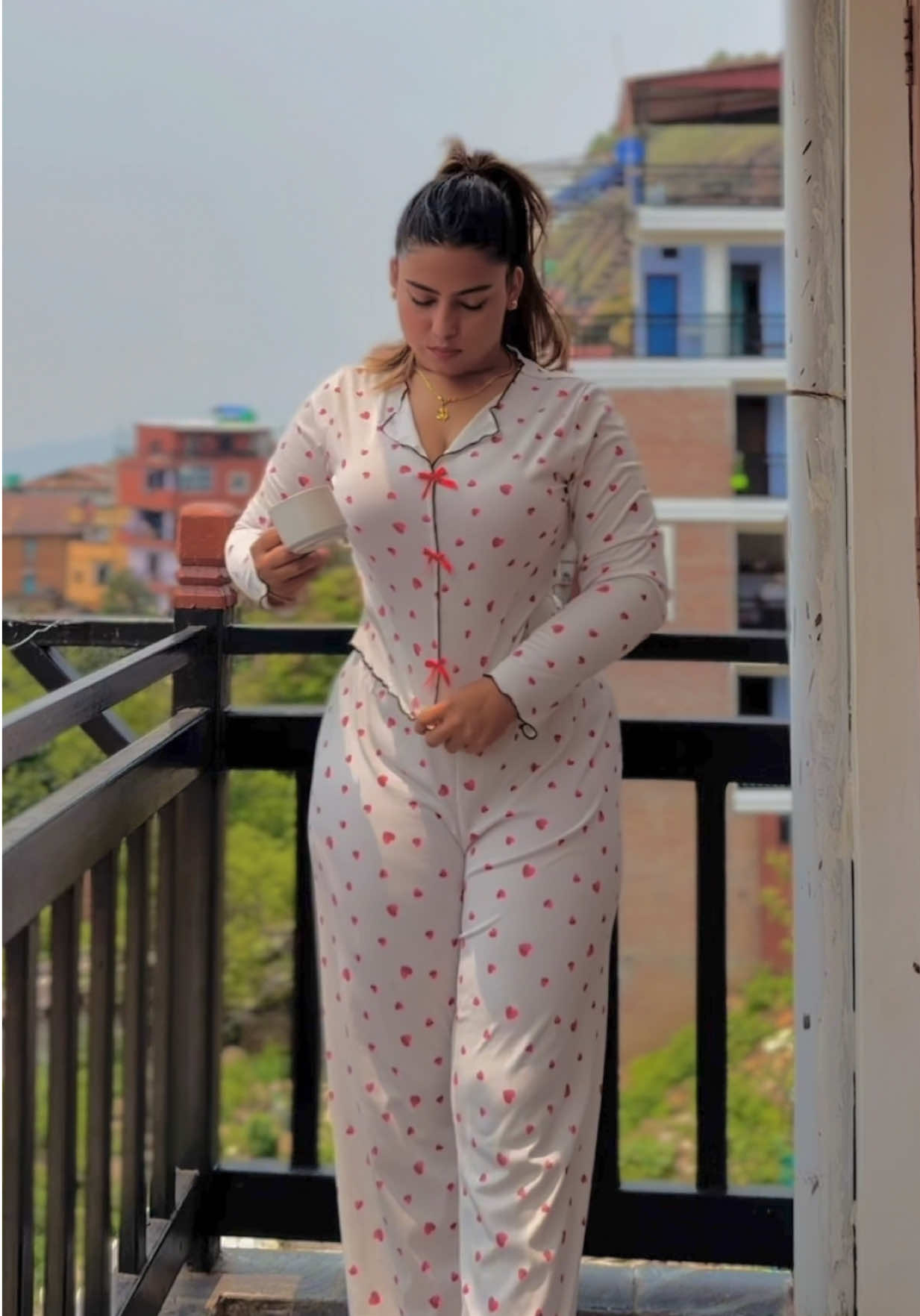 @🇳🇵shiksha🇳🇵