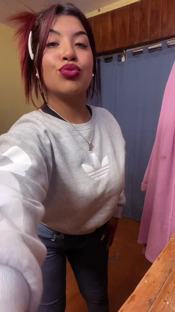 @sasha.barrozo0