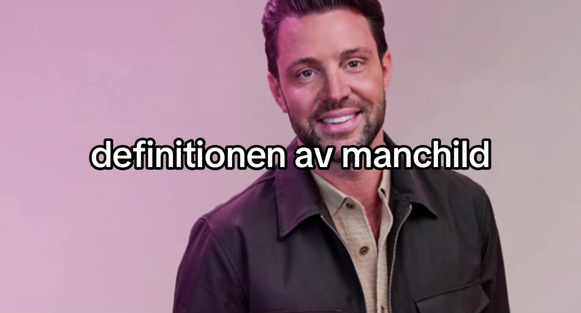 @ovsters®