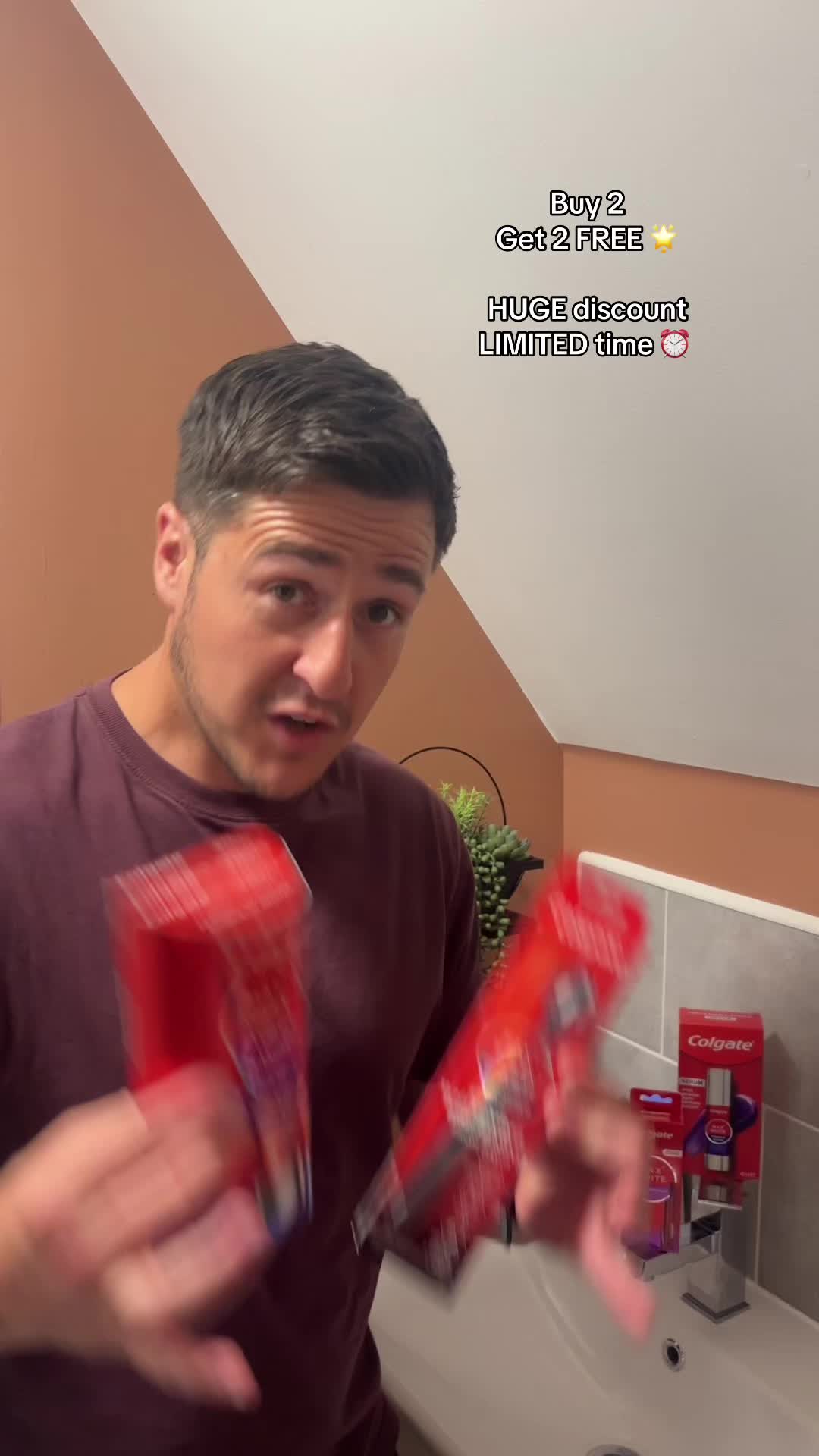 @Dean