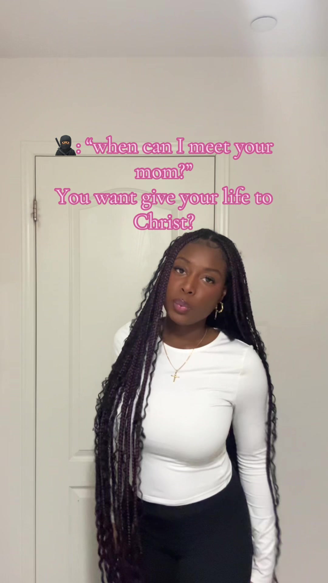 @𝓴𝓮𝓼🎠