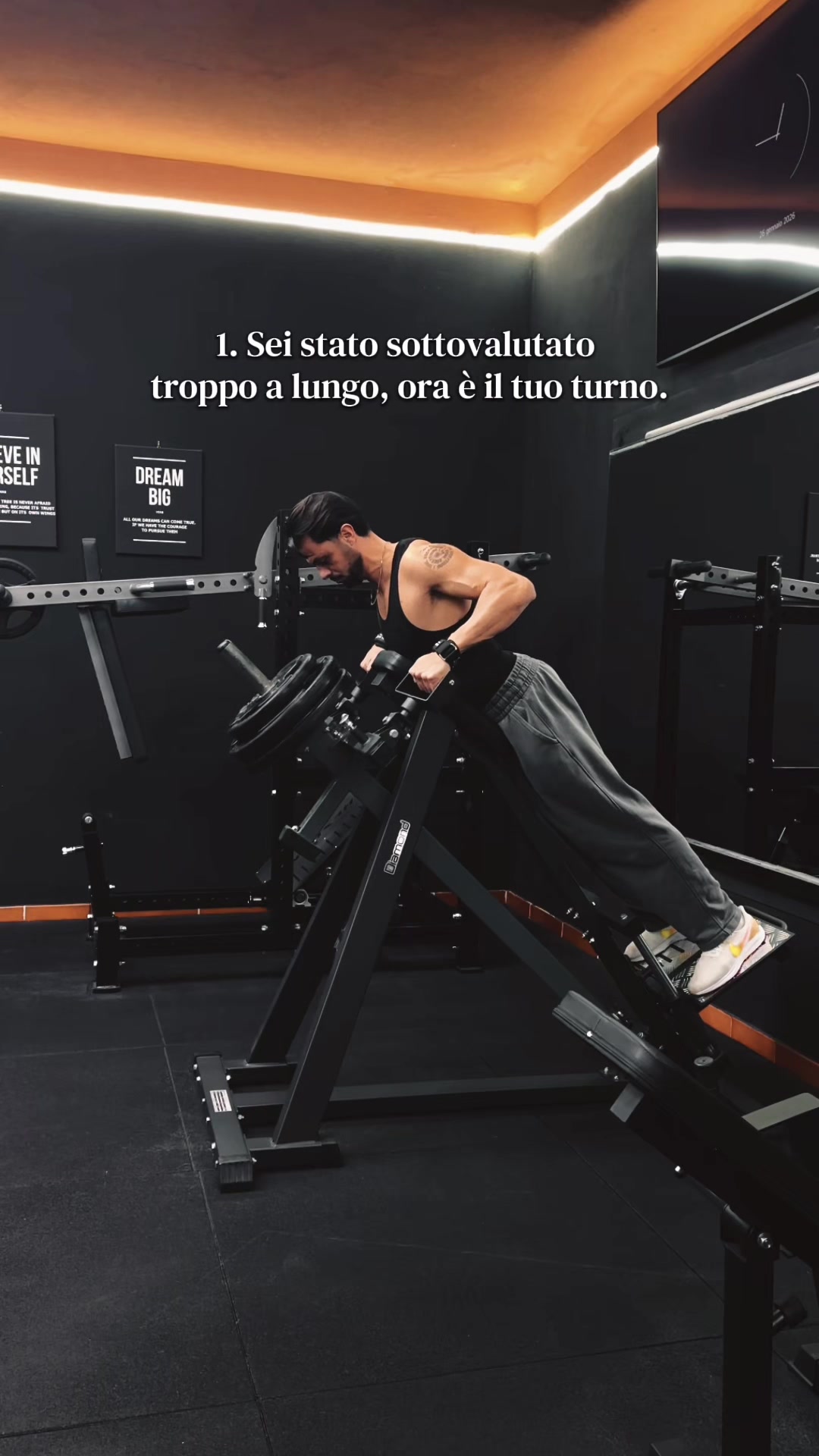@Vito Mautone