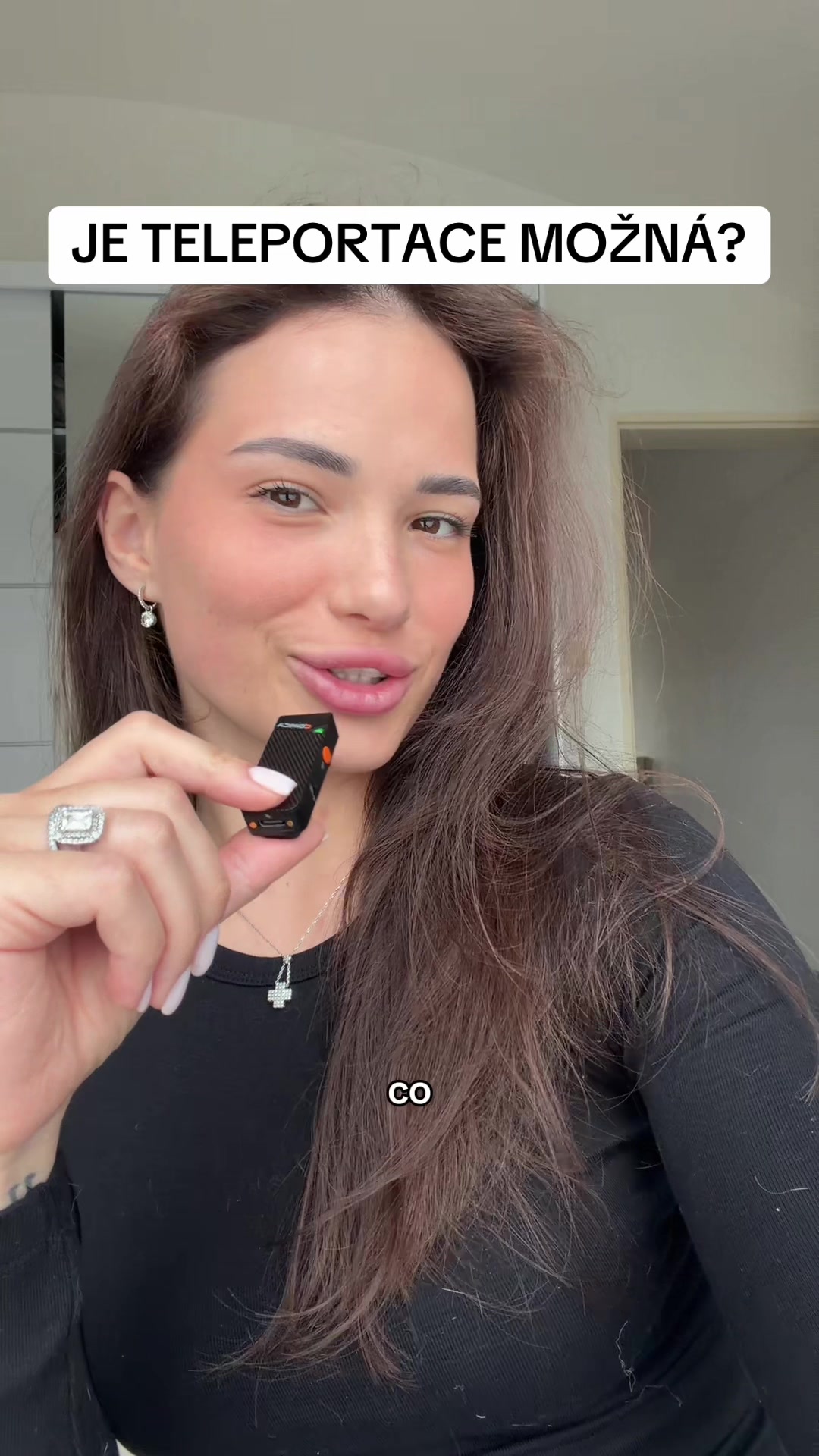 @Jmenuji_se_Daria