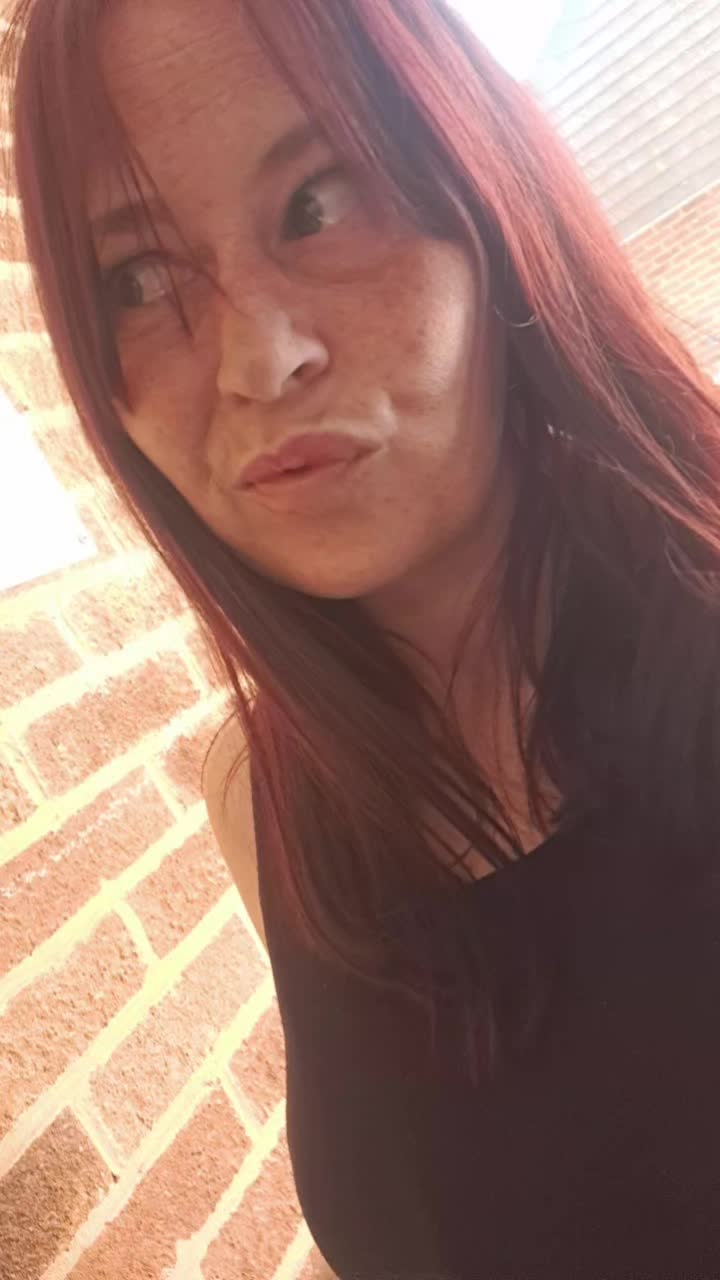 @pixieblue