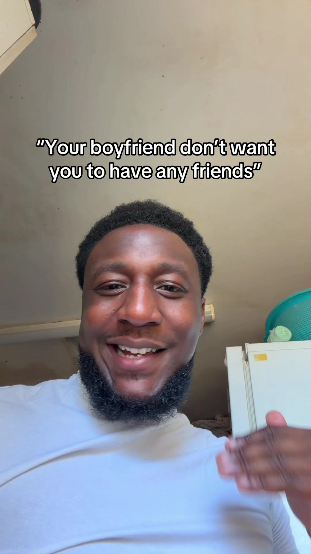@Richie🦉