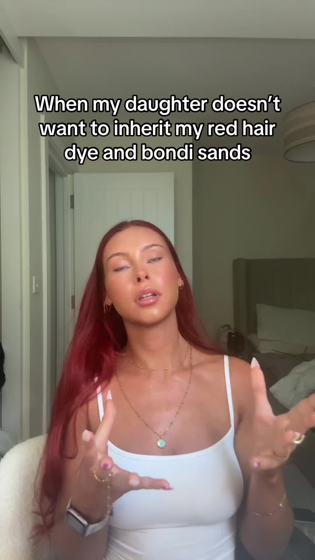 @Vic