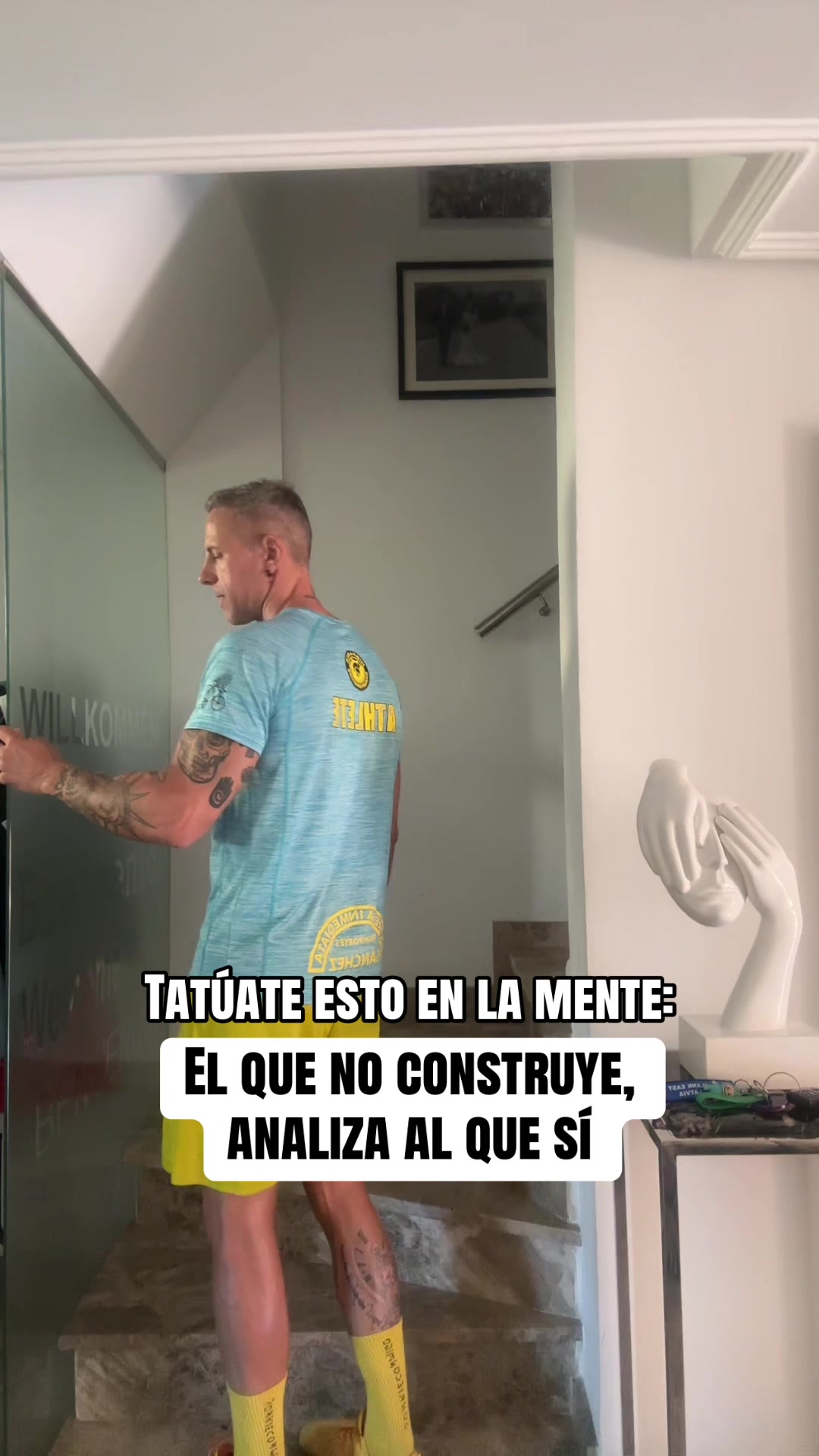 @Antonio Serrano