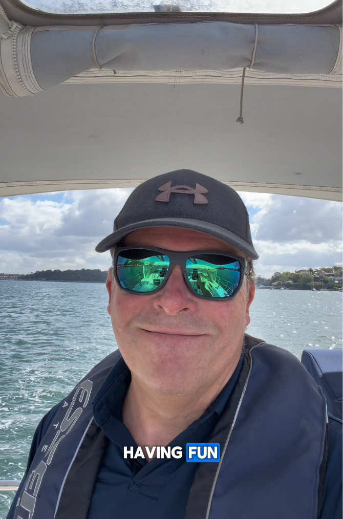 @treasure_sailing