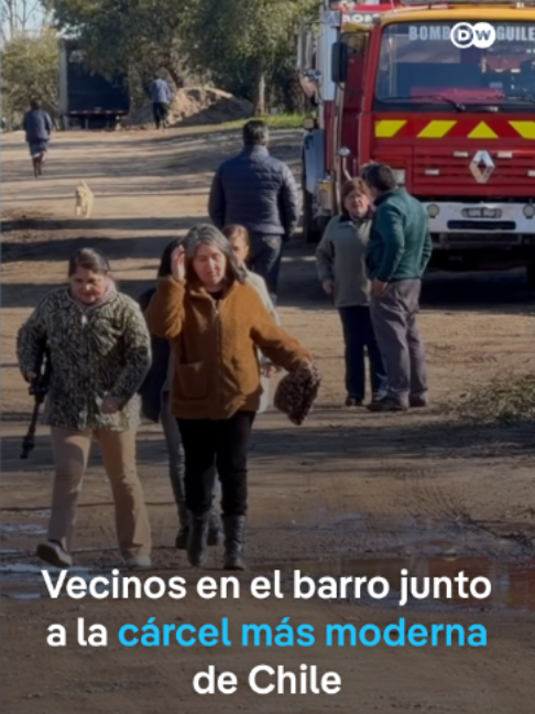 @DW Espa&ntilde;ol