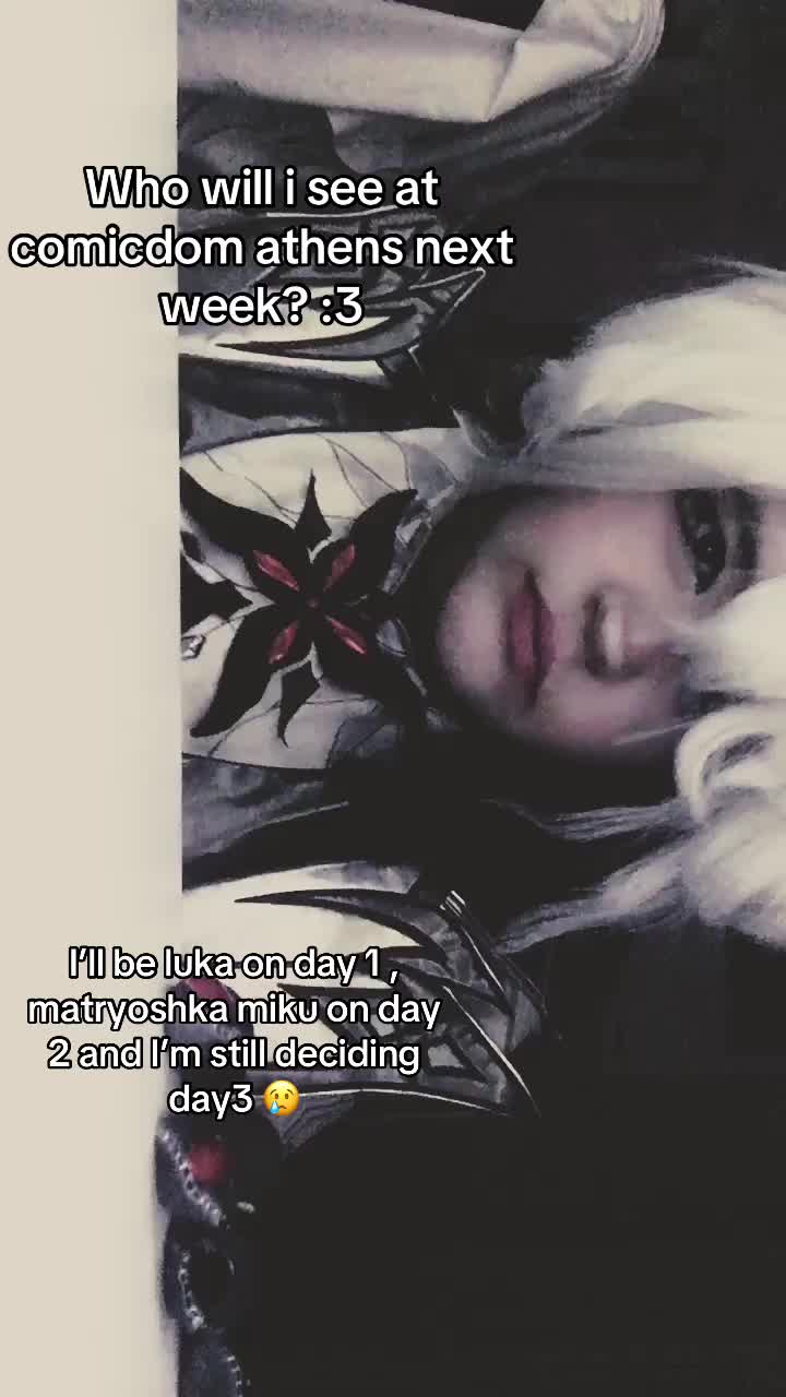 @🔪