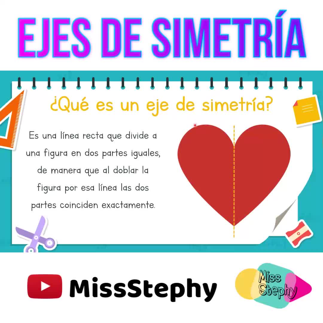 @Miss Stephy