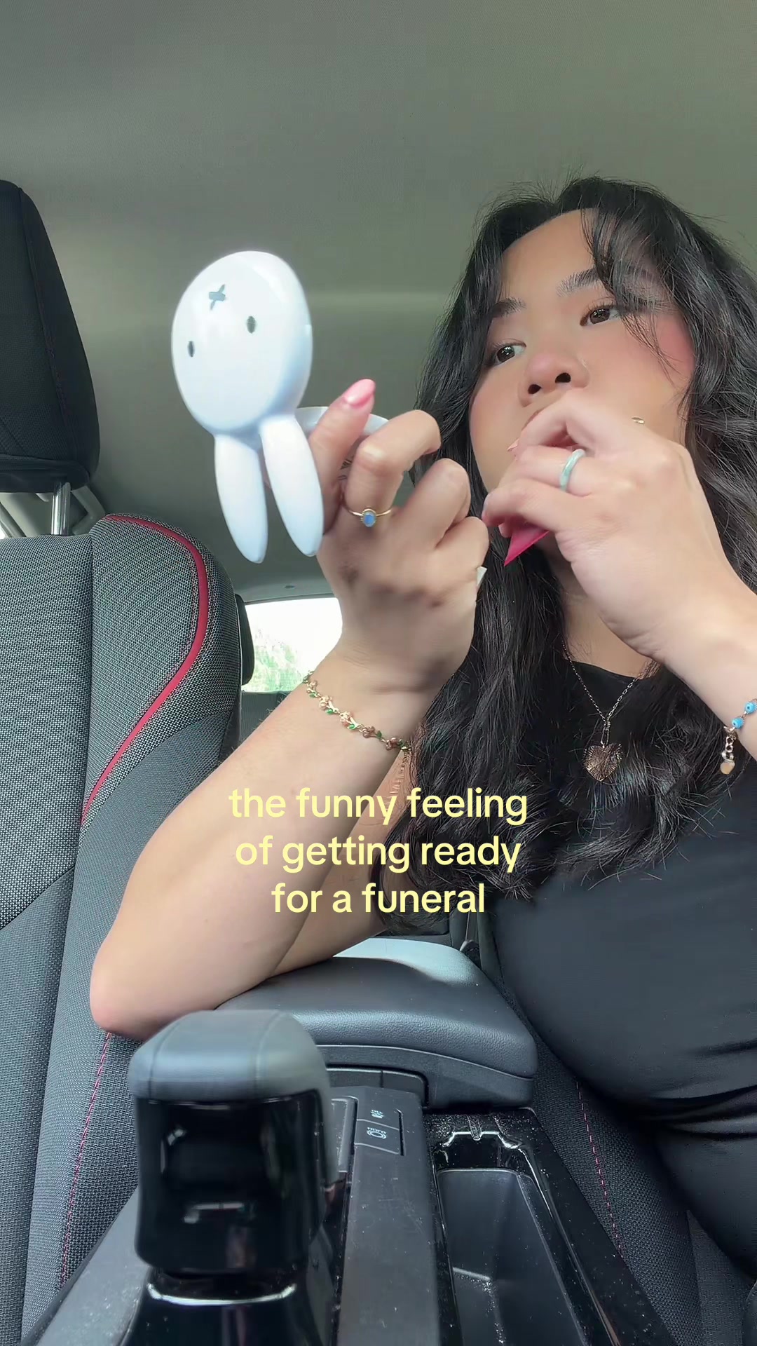 @soph ౨ৎ