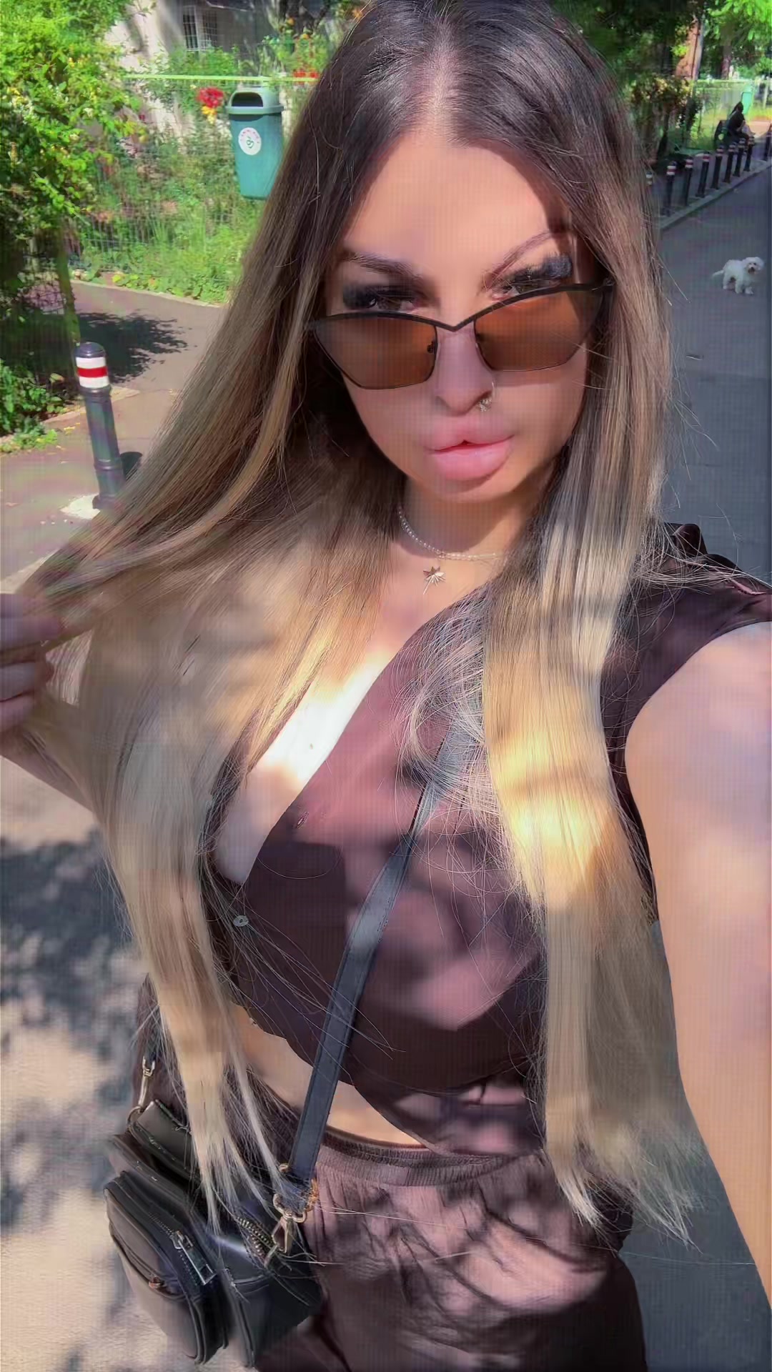 @Patri.patricia012