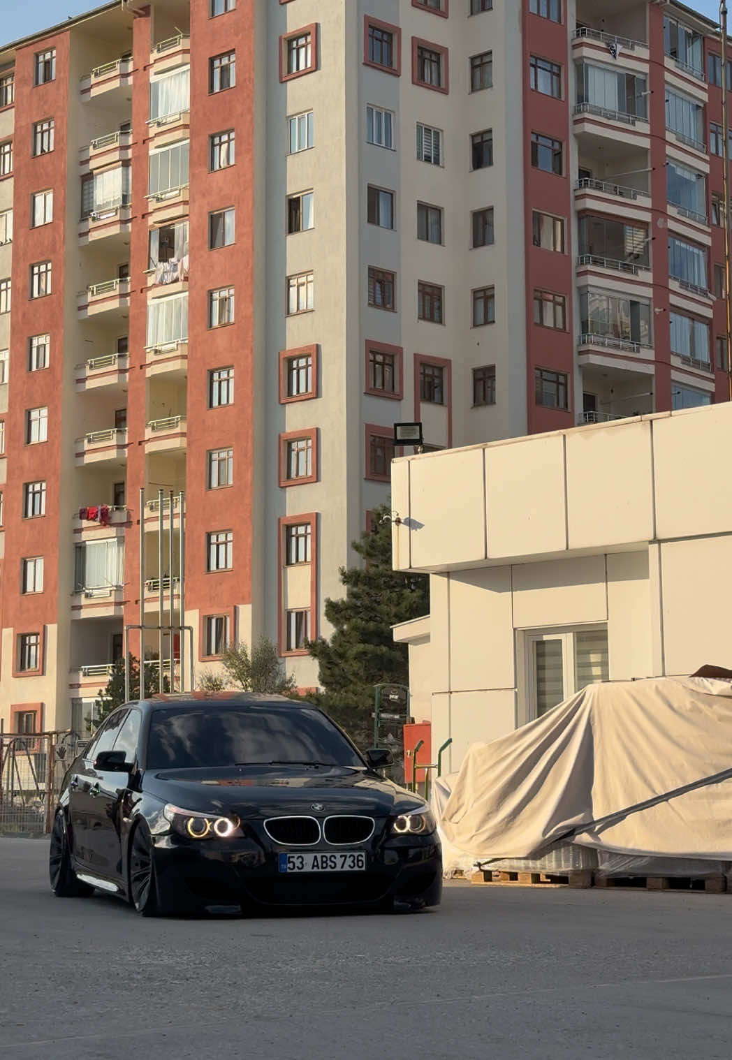 @Özereis ๐น๐ท