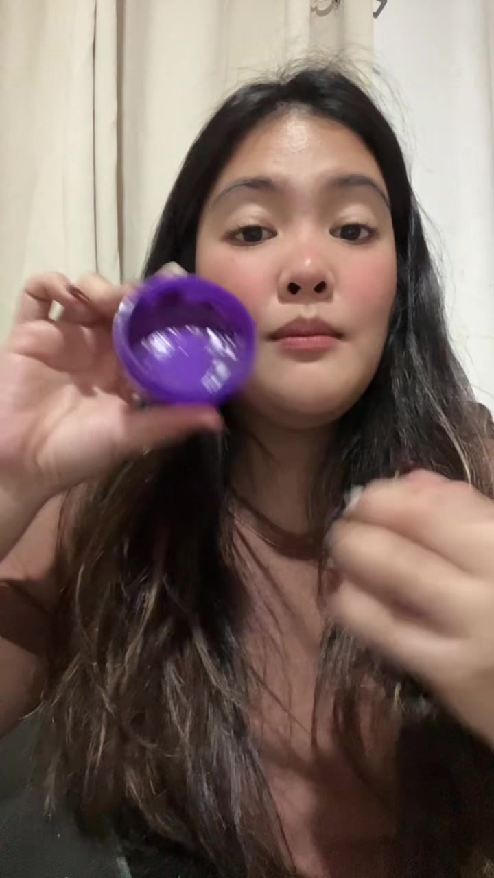 @itsjajastina✨
