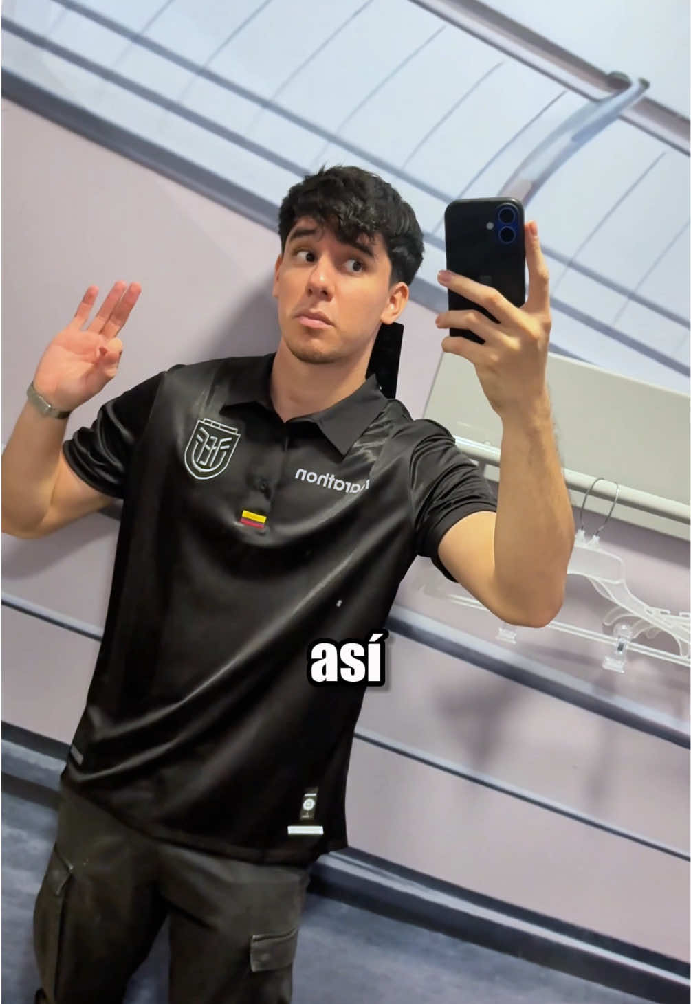 @AleXisco
