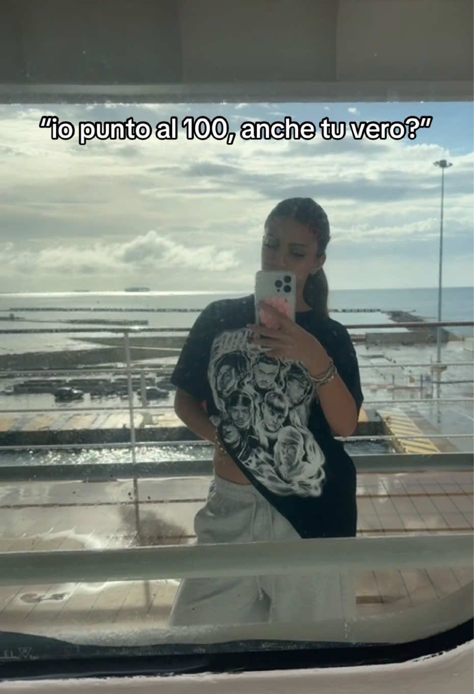 @altrocheholy