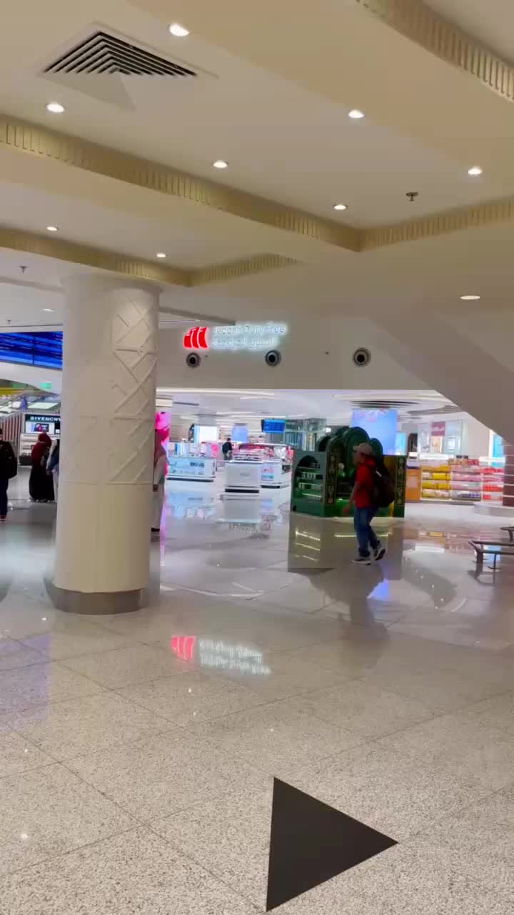 @Rajajani786