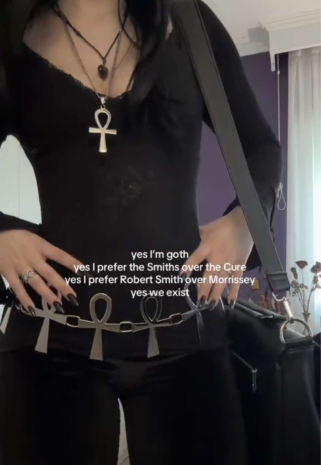 @𝕴𝖗𝖊𝖓𝖊
