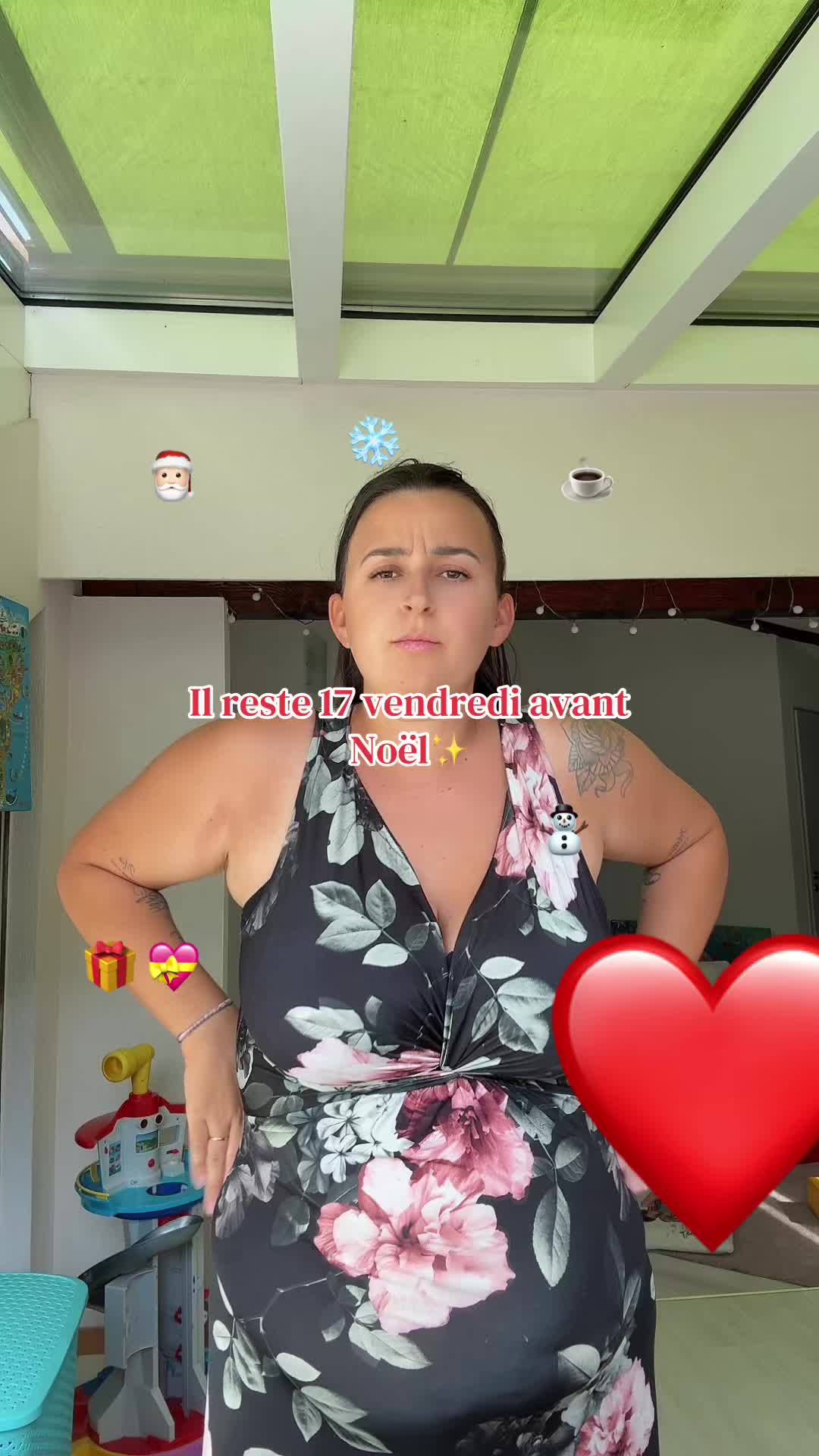 @Emilie | Mom of 3