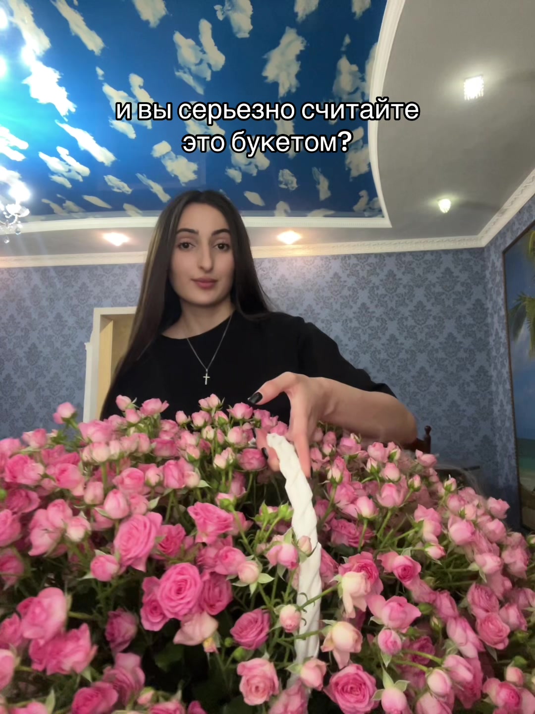 @pox_chka