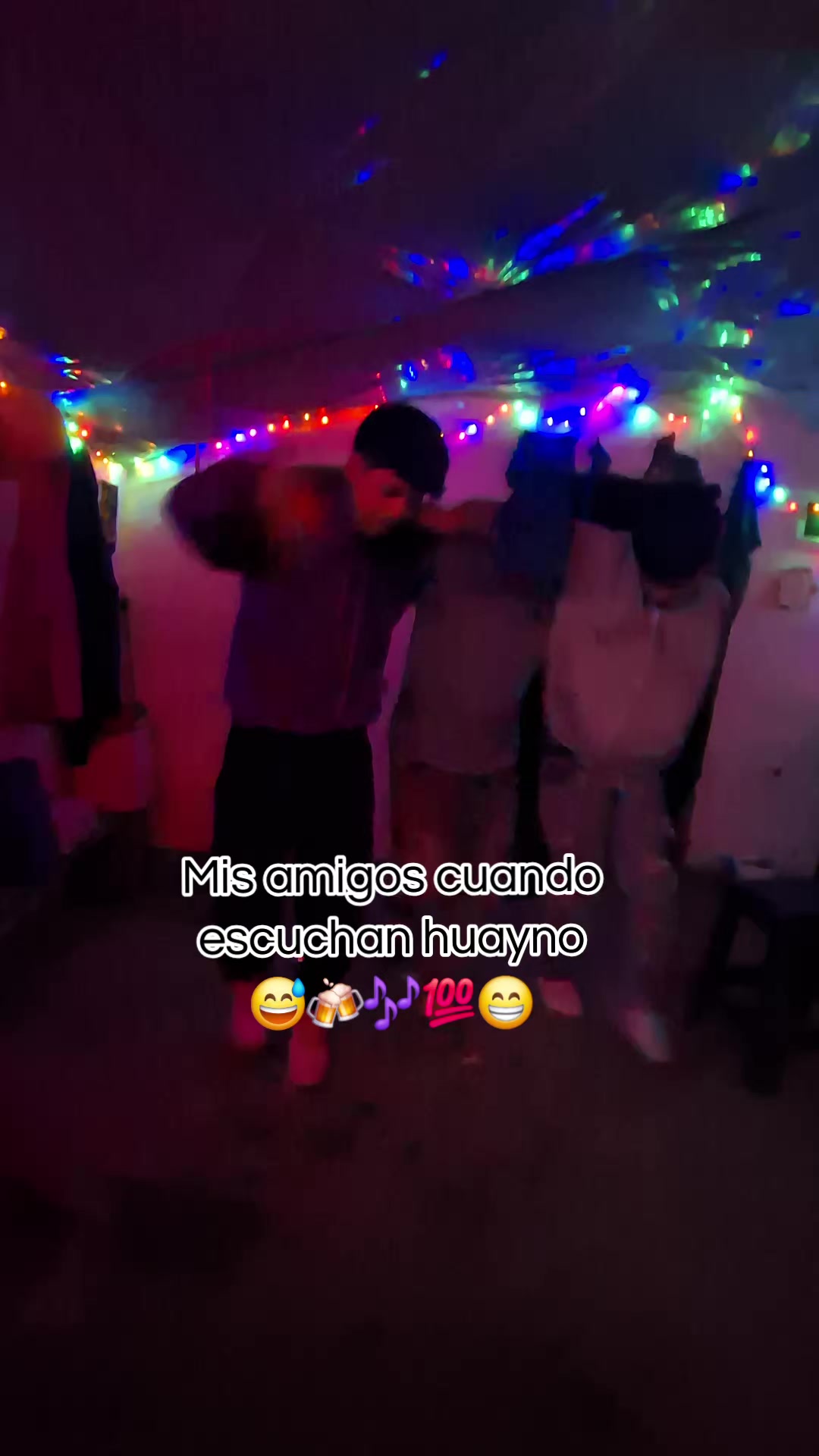 @Elvis A Chavez Ortega ♒️