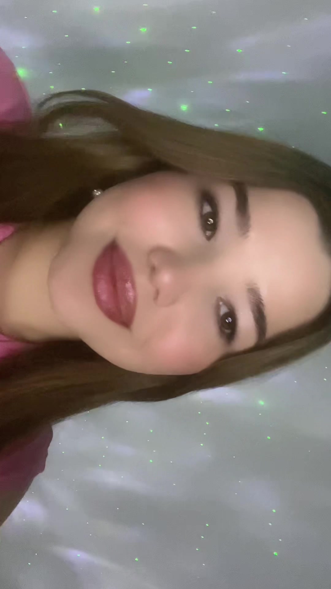 @Melek34📍🇹🇷🇹🇯